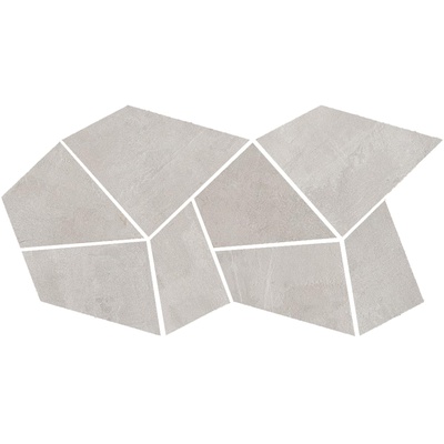 Naxos Pictura 125536 Modulo Urbs Capua 20,2x32