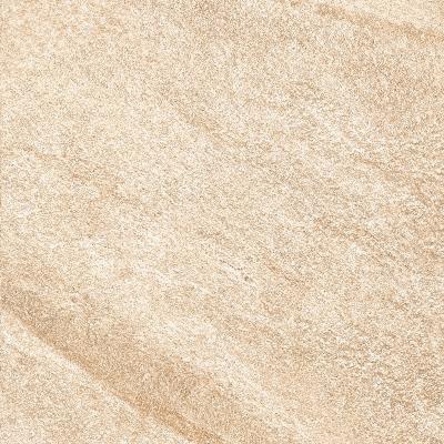Kerranova Montana K-175/SR/600x600x9 Beige 9mm 60x60