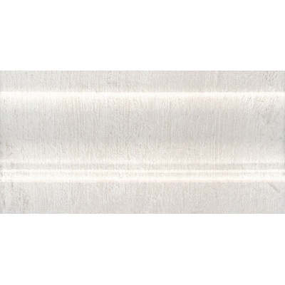 Kerama Marazzi Кантри Шик FMC010 Белый 20x10
