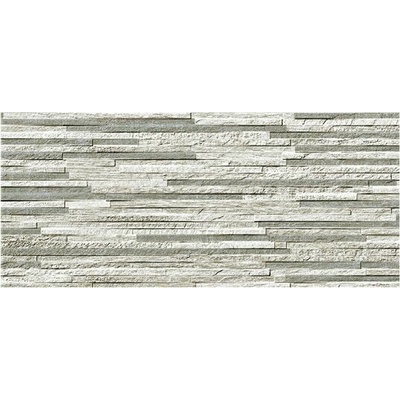 Naxos Start Concrete 3D 26x60.5