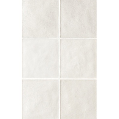 Porcelanosa Ronda White 20x31,6