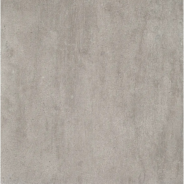 Emil ceramica On Square E1ND Cenento Lapp Ret 60x60