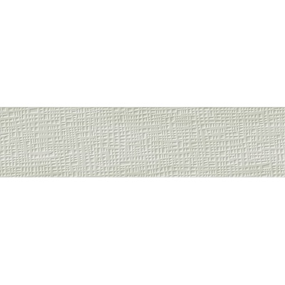 Keraben Elven Concept Blanco Lapp 150x37
