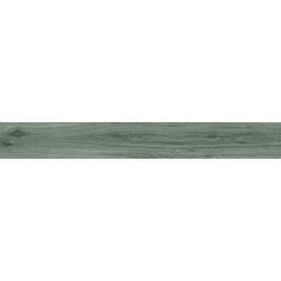 Marazzi Ragno Woodclassic Grigio 13 13x100
