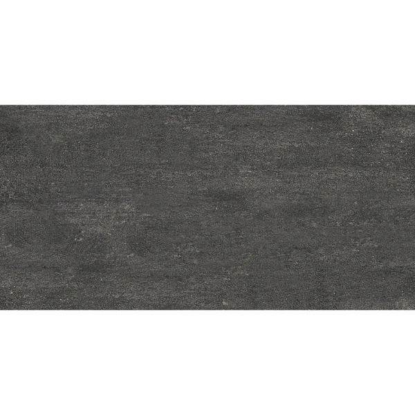 Emil ceramica On Square E7HK Lavagna Lapp Ret 60x120