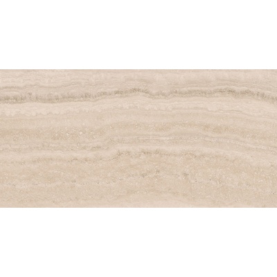 Kerama Marazzi Риальто SG560922R Песочный Светлый Лапатированый 60x119,5