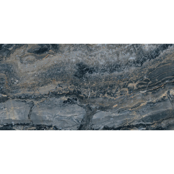 Cerdomus Iskra 92081 Orobico Matt 120x280