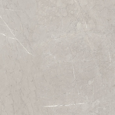 Azori Ebri Gris 60x60