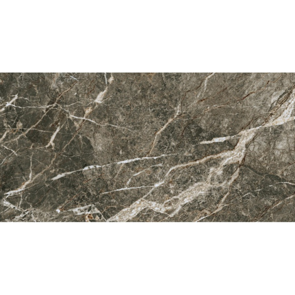 Atlas Concorde Russia Forte Dei Marmi Quark 610010002849 Breccia di Caravaggio Matt Ret 80x160