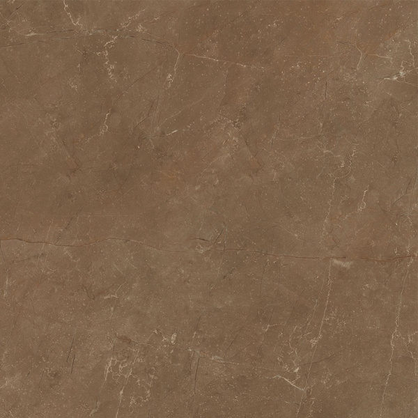 Cerdomus Pulpis 72902 Puro Levigato 60x60