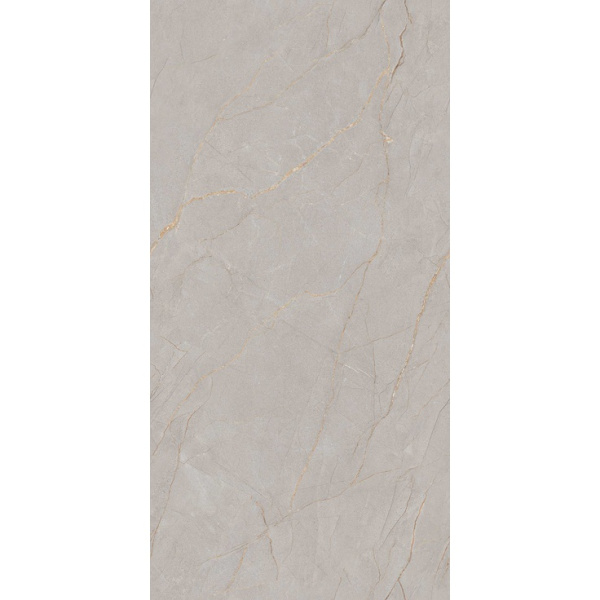 Belleza Grespania Mink Grenulla 60x120