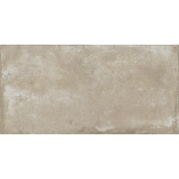 Ariostea Ultra Con.Crea UCC6S157563 Earth Natural 6mm 75x150