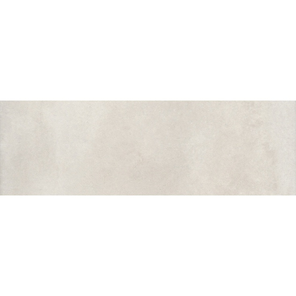 Kerama Marazzi Коллиано SG912600NALT Бежевый Светлый Матовый 9,6x30 - керамическая плитка и керамогранит