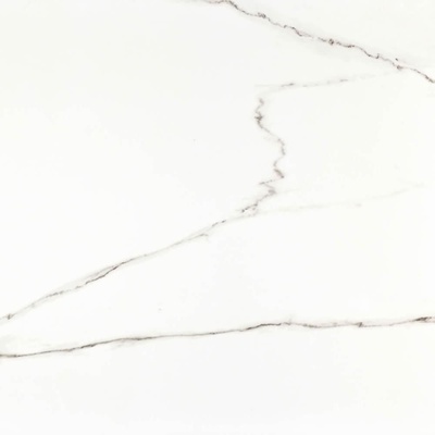 Kutahya Seramik Statuario Rectified Parlak Nano 120x120