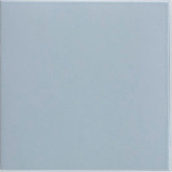 Mainzu Technical Soft PT03704 Jean 20x20