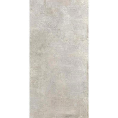 Antica Ceramica Rubiera Cult R03370 Grey Ret 81x162