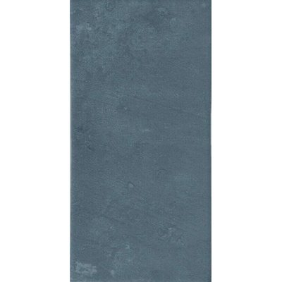 WOW Fez 114962 Ocean Matt 6,25x12,5