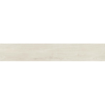 Marazzi Ragno Woodpassion R44P Ice 15x90
