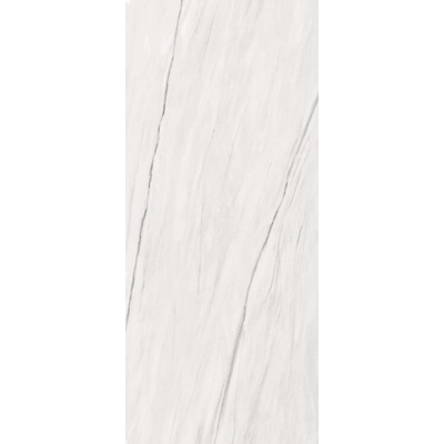 Flaviker PI.SA Supreme Treasure Lasa Sapphire Lux Ret 120x280