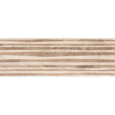 Laparet Polaris 17-10-11-493 Бежевый рельеф 20x60