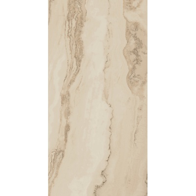 Estima Melody MO04 Beige Неполированный 30.6x60.9