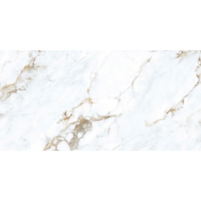 Laparet Statuario Martin Полированный 60x120