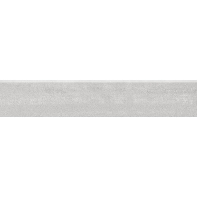 Kerama Marazzi Про Дабл DD201200R\3BT Светлый обр. 60x9.5