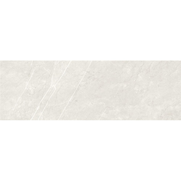 Eurotile Andora 791 Light 32,5x100