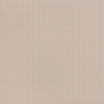Harmony Solaire By Luca Nichetto Solaire Nude Square-4/44,9/R 44.9x44.9
