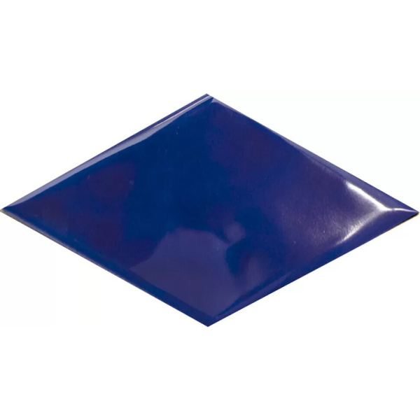 Kerama Marazzi Риад KMD2SRB009BN Синий Глянцевый 7,8x13,5