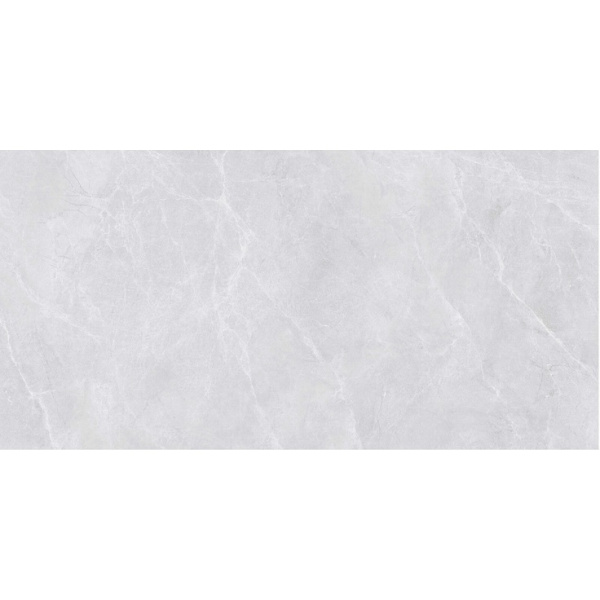 Pardis Ceramic Pazh Loten 244737 Lappato 80x160