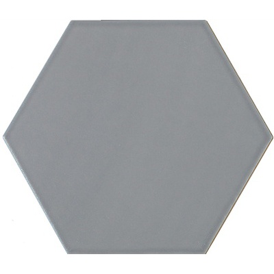 Pamesa Mayfair 015.292.0213.01955 Grigio Hex 19,8x22,8