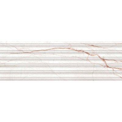 Grespania Volterra 70V1711 Arezzo Marfil 31,5x100