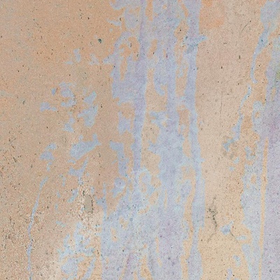 Apavisa Hutton 8431940390623 Blue Natural 59.55x59.55