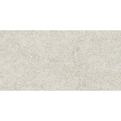 Casa Dolce Casa Sensi 768636 White Lithos R10 6 Mm 60x120