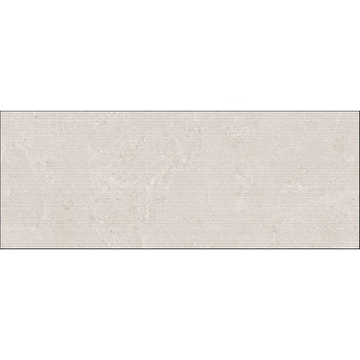 Grespania Porto 64PE318 Talaia Greige 45x120