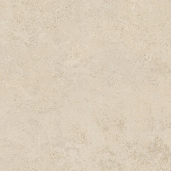 Vives London R Natural R12 120 120x120