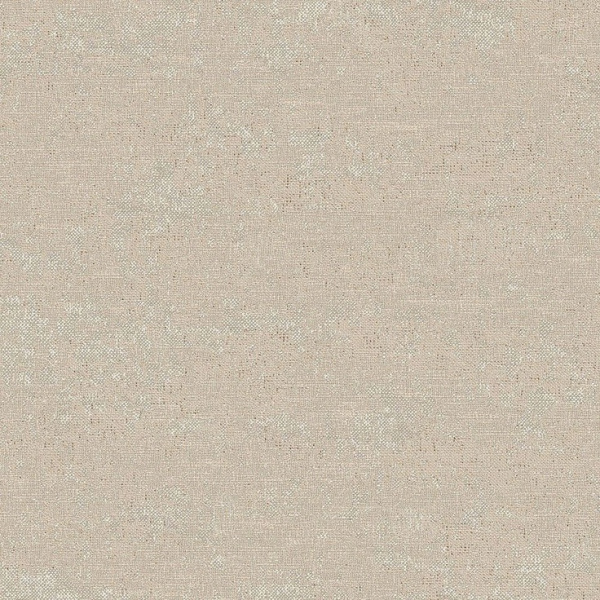 Iris Ceramica Theke Trame 120870 Perla Naturale 120x120