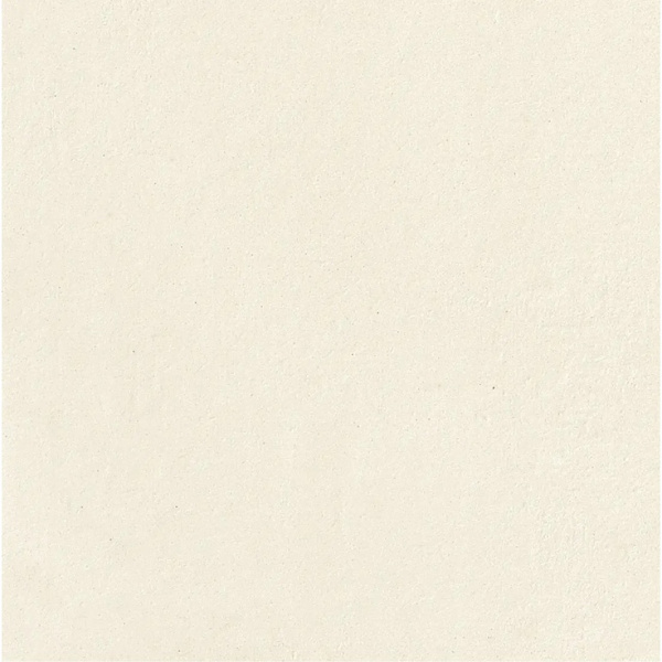 Gigacer Concrete 6CONCRETE60PURE Pure Nat 6mm Rett 60x60