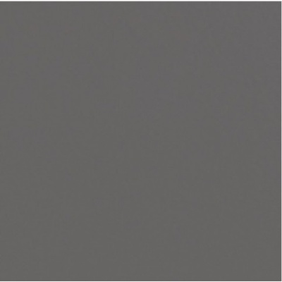 Petracer`s 800 Italiano Riposo Liscio Grigio Visone 20x20