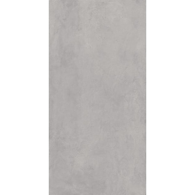 Tau ceramica Cosmopolita Silver Matt 160x320