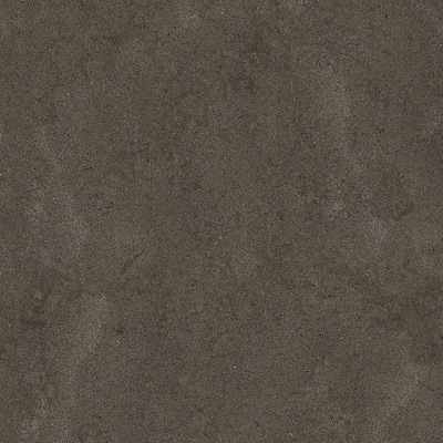 Casa Dolce Casa Sensi 768559 Brown Dust 6 Mm 120x120