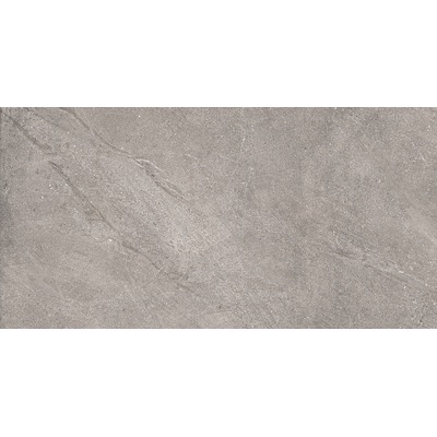 Laparet Dosimo Gris Сатинированный Карвинг 60x120