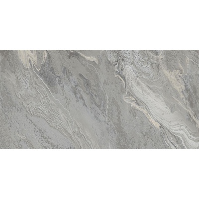 Brennero Istinkto Grey Lapp 60x120