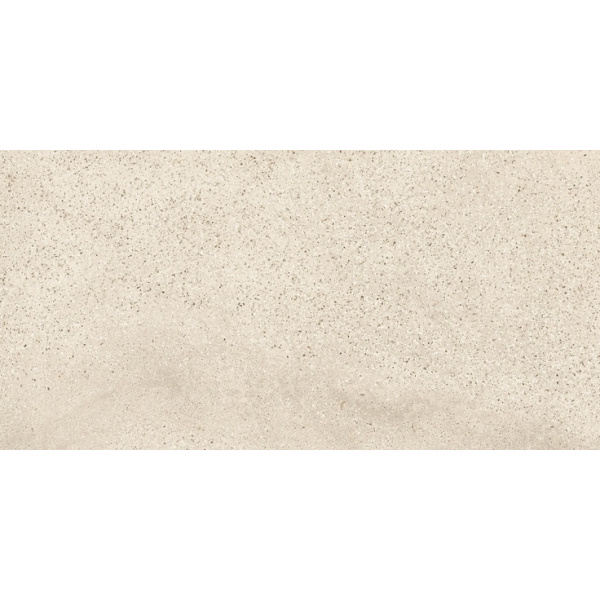 Alma ceramica Fabio GFA3060FAB04R Матовая 30x60 - керамическая плитка и керамогранит