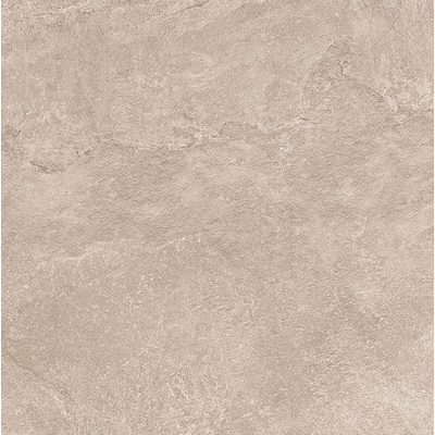 Kerama Marazzi Про Стоун DD600120R Бежевый 60x60