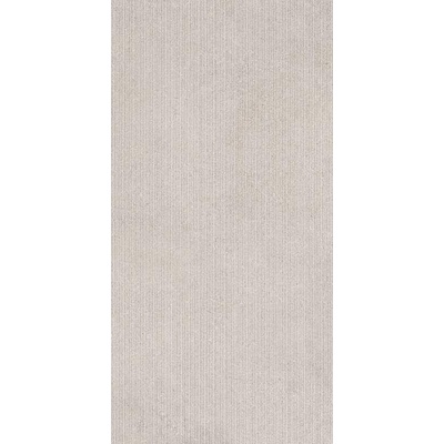 Sant Agostino Silkystone CSASKSRG60 Rigel Greige 60x120