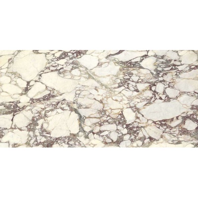 Fmg Maxfine Marmi Breccia Medicea Naturale 150x75