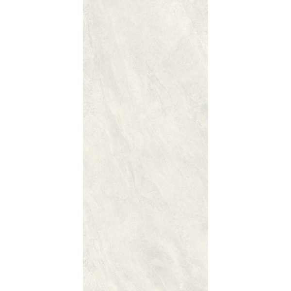 Sant Agostino Bergstone CSABELI227 Light nat 120x278