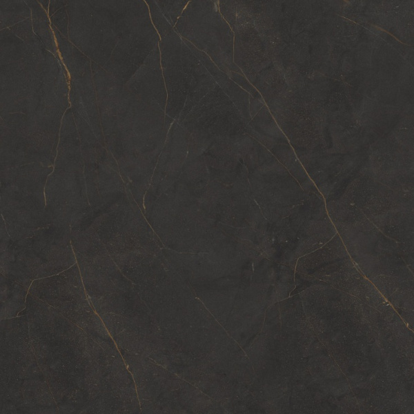 Cerdomus Omnia 79927 Galaxia Levigato Ret 60x60